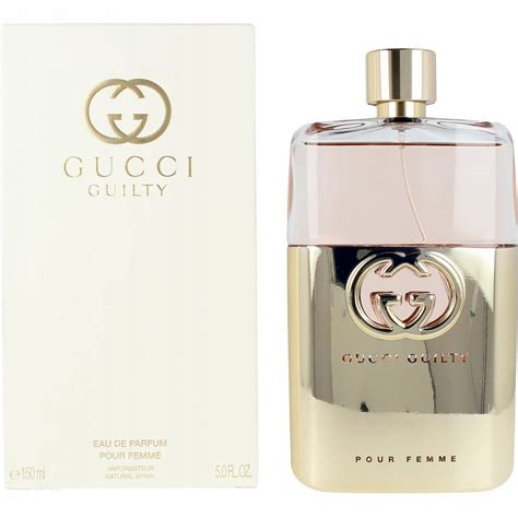 gucci guilty absolute 150|gucci guilty absolute damskie.